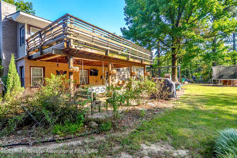 Shinpoch, OLIVE BRANCH, MS 38654