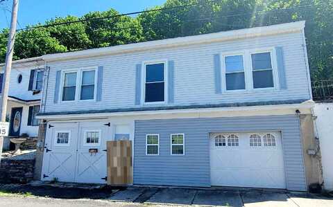 Savory, POTTSVILLE, PA 17901