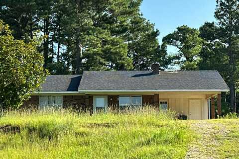 Veterans, BOONEVILLE, MS 38829