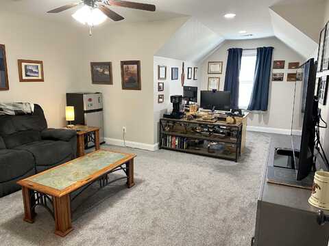 Brigadier, GROVETOWN, GA 30813