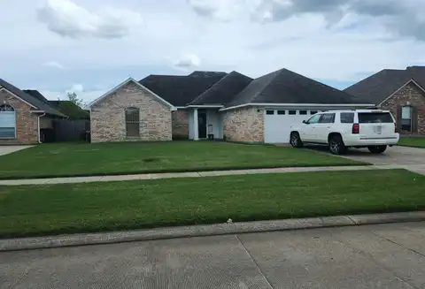 Lucerne, BOSSIER CITY, LA 71112