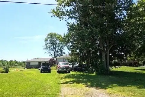 Erie, OTTAWA LAKE, MI 49267