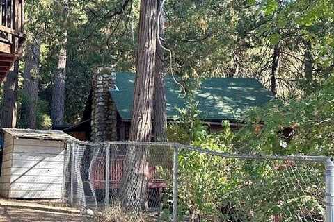 Country Club, IDYLLWILD, CA 92549