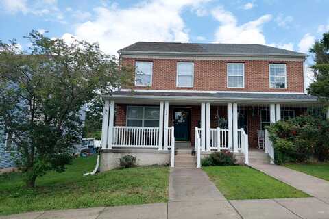 May, POTTSTOWN, PA 19464