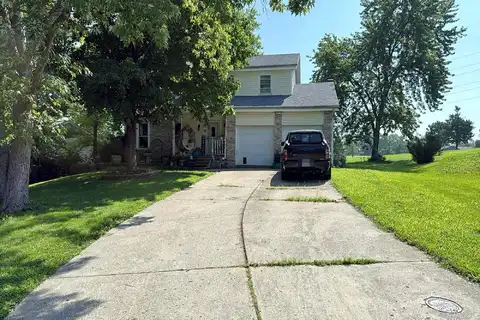 Creekwood, WEST CHESTER, OH 45069