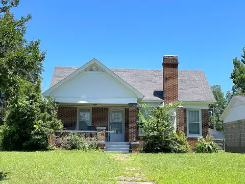 Main, CALEDONIA, MS 39740