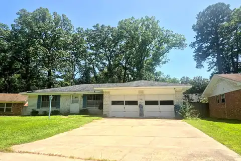 Liberty, LITTLE ROCK, AR 72209