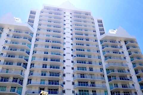 Collins, MIAMI BEACH, FL 33140