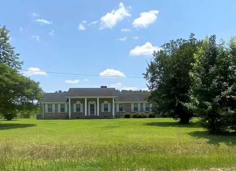Comfort, RICHLANDS, NC 28574