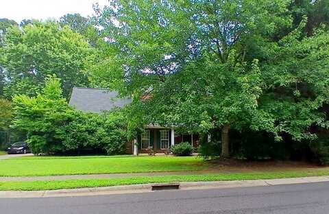 Waverly Lynn, CHARLOTTE, NC 28269