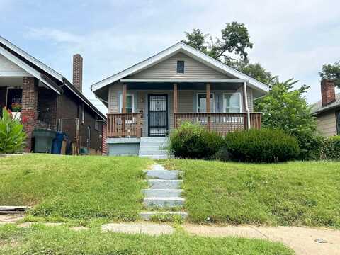 Grimshaw, SAINT LOUIS, MO 63120