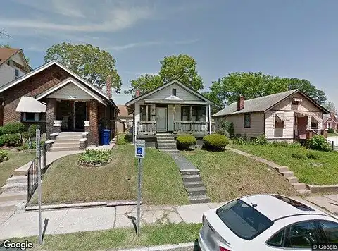 Grimshaw, SAINT LOUIS, MO 63120