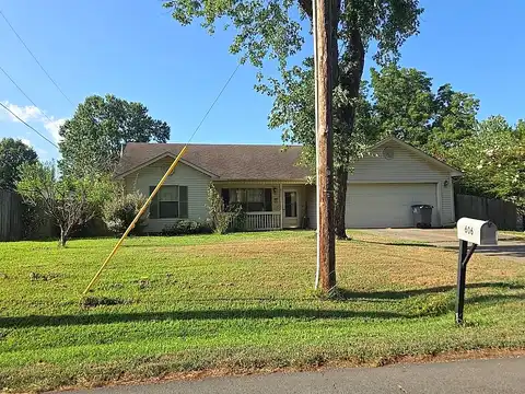 Mississippi, BEEBE, AR 72012