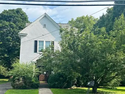 7Th, RUSSELLVILLE, KY 42276
