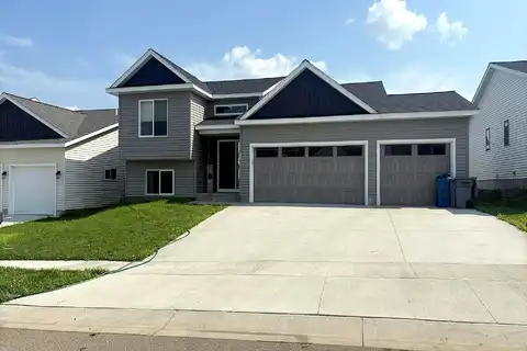 Sandstone, ROCHESTER, MN 55901