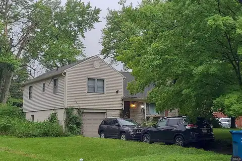 Oxford, INDIANAPOLIS, IN 46220