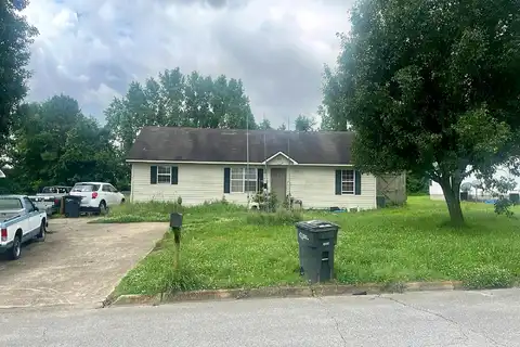 Main, NEWBERN, TN 38059