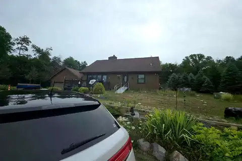 147Th, HOLLAND, MI 49423