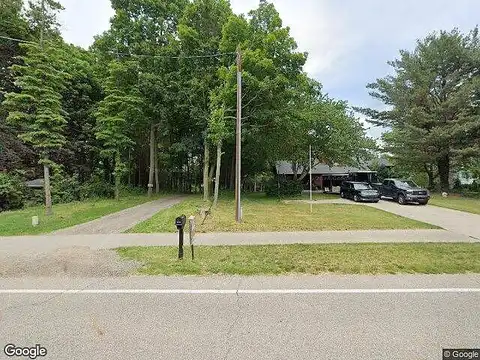 147Th, HOLLAND, MI 49423