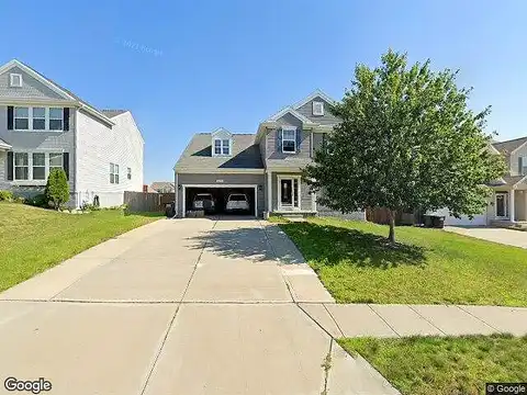 Elm Hurst, OMAHA, NE 68157