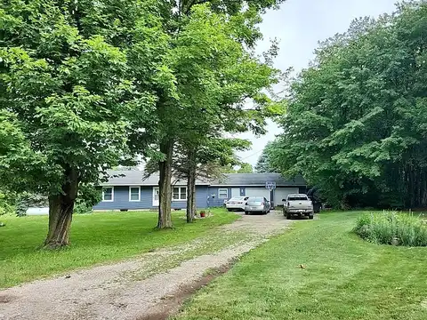 M 66, NASHVILLE, MI 49073