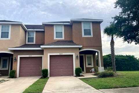 Holly Heath, RIVERVIEW, FL 33578
