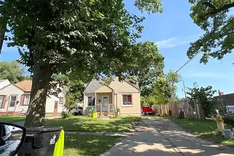 Wesbrook, PONTIAC, MI 48340