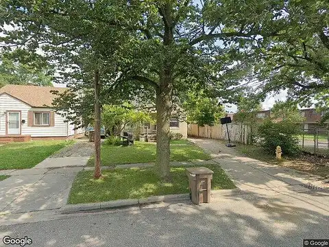 Wesbrook, PONTIAC, MI 48340
