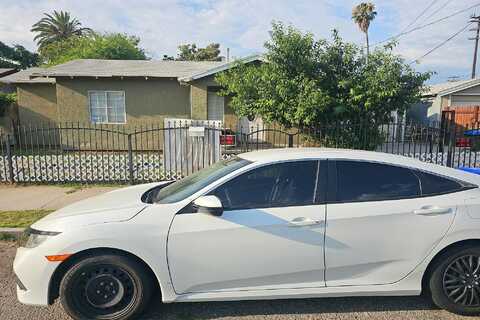 Olive, SAN BERNARDINO, CA 92410