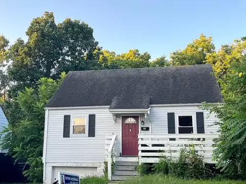 Sunray, CINCINNATI, OH 45230