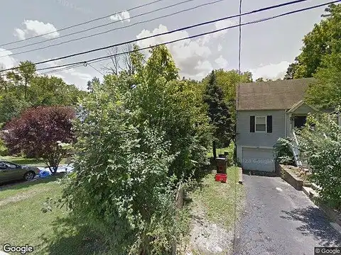 Sunray, CINCINNATI, OH 45230