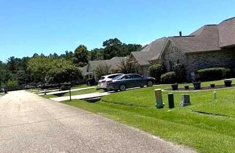 7Th, COVINGTON, LA 70433