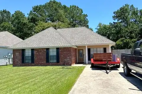 7Th, COVINGTON, LA 70433