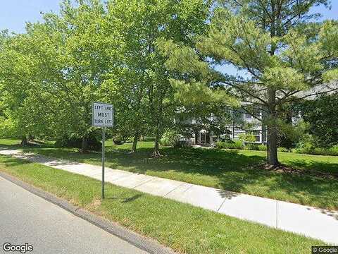 Aberdeen, BLACKWOOD, NJ 08012