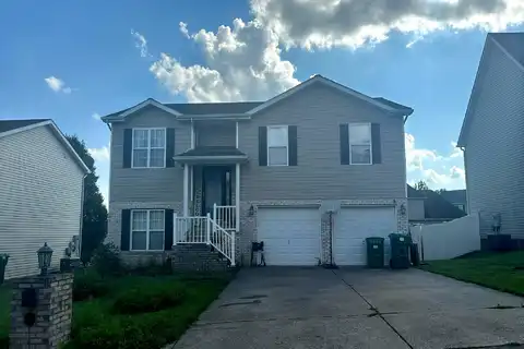 Emerald, HURRICANE, WV 25526