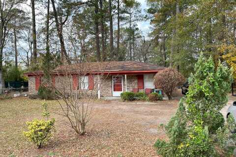 Forestbrook, MYRTLE BEACH, SC 29579