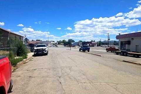 Stratton, CORTEZ, CO 81321