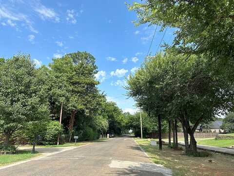Lowery, FORT WORTH, TX 76120