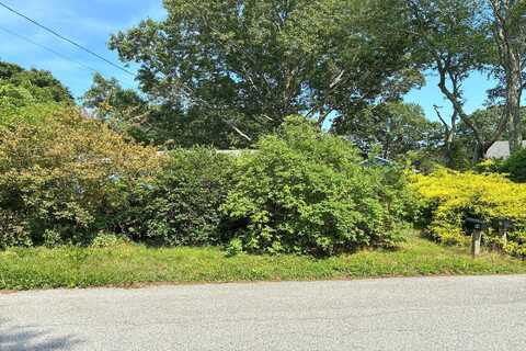 Barolay, NORTH KINGSTOWN, RI 02852