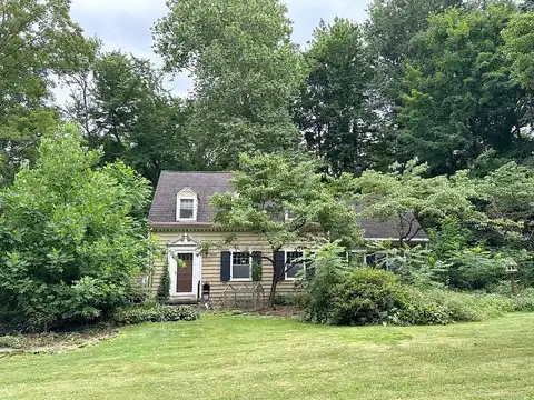 Lee Run, YOUNGSTOWN, OH 44514