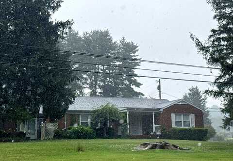 Millstone, HANCOCK, MD 21750