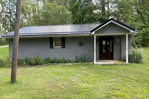 Teays Valley, SCOTT DEPOT, WV 25560