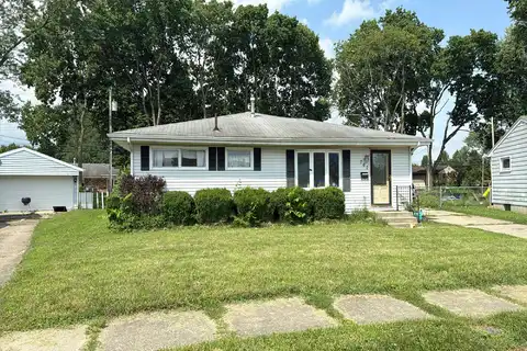 Glendale, TROY, OH 45373