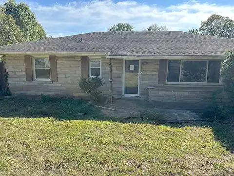 Darmstadt, EVANSVILLE, IN 47710