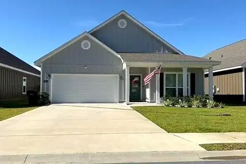 Coral, OCEAN SPRINGS, MS 39564