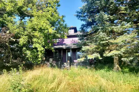 Maple Valley, BROWN CITY, MI 48416