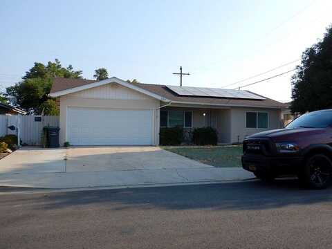 Shellie, HEMET, CA 92543