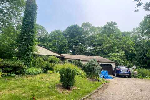 Pike, NORTHPORT, NY 11768