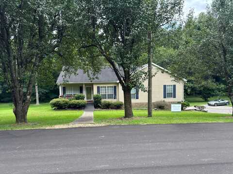 Washington, LEEDS, AL 35094