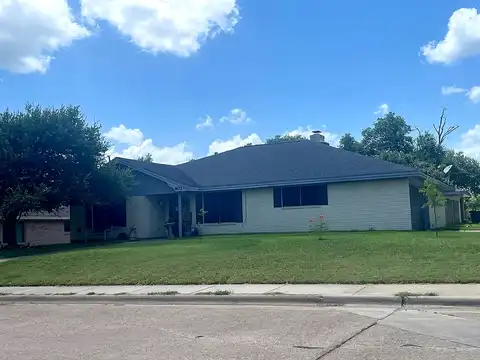 Avondale, BRYAN, TX 77802